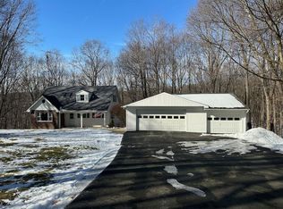 166 Hershey Rd, Franklin, PA 16323