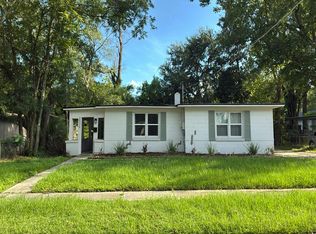 2536 Beaverbrook Pl, Jacksonville, FL 32254
