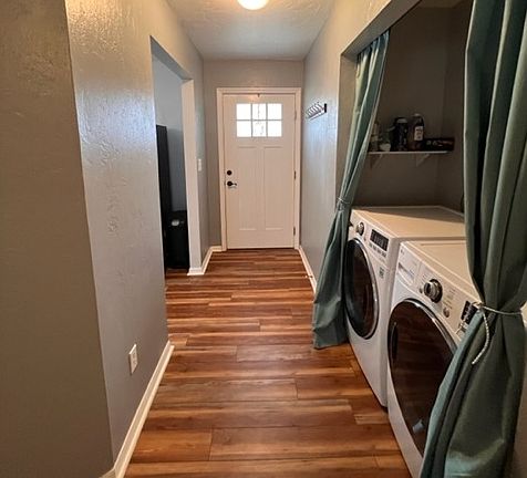 4th image of 8616 NW 35th Ln