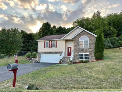 153 Beth Ln, Beckley, WV, 25801