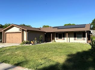 2454 Golden Bear Cir, Stockton, CA 95209