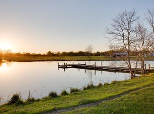 6705 Deep Well Rd, Bryan, TX 77808