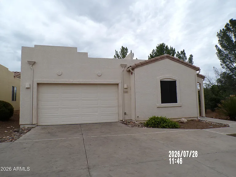 830 Corazon Ln — Photo 1