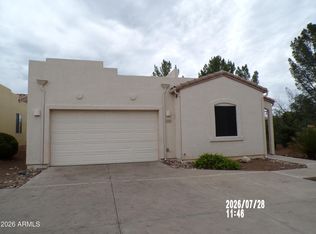 830 Corazon Ln, Cottonwood, AZ 86326