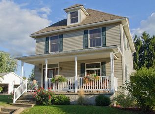 5549 Lazy Acres Trl, Pinson, AL 35126