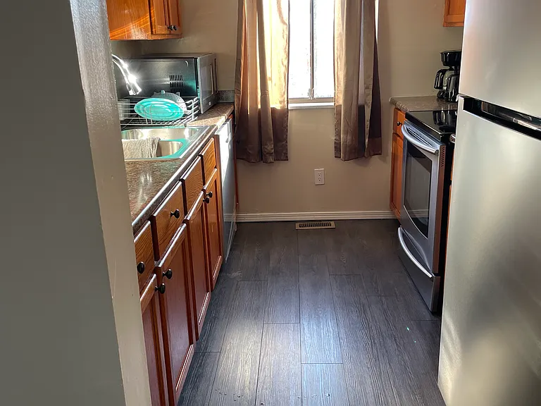 7161 Springboro Pike — Photo 5