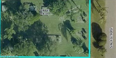 1st image of 1404 SW 10th Pl
