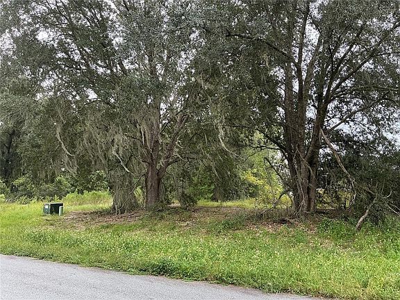3rd image of 169TH STREET LOT 18