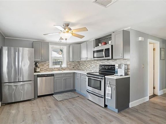 5th image of 17 Harley St