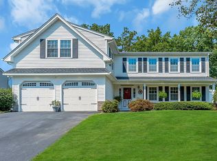 155 Village Rd, Toms River, NJ 08755