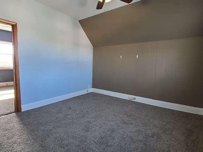 166 Huber St #2 — Photo 11