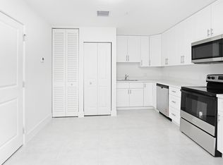 11248 SW 187th St, Miami, FL 33157