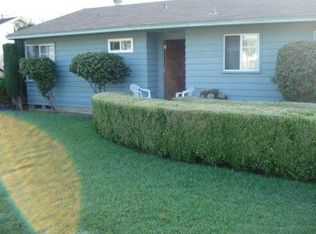 1335 S Mountain View Ave, Pomona, CA 91766