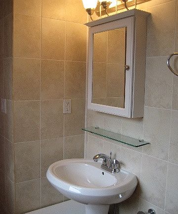 5th image of 27-16 41st Ave #3B