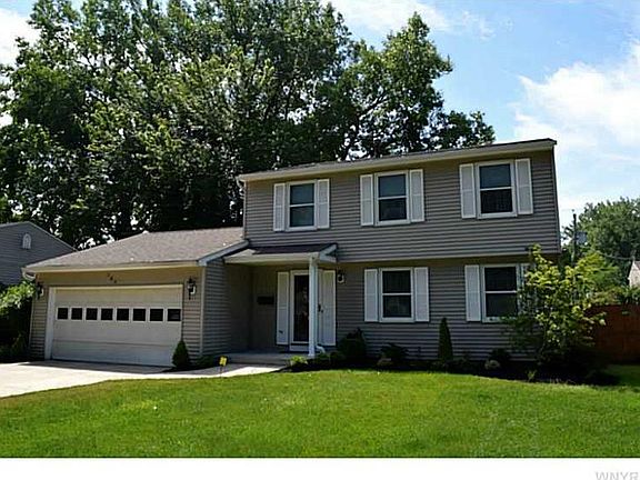 2nd image of 165 Paul Dr