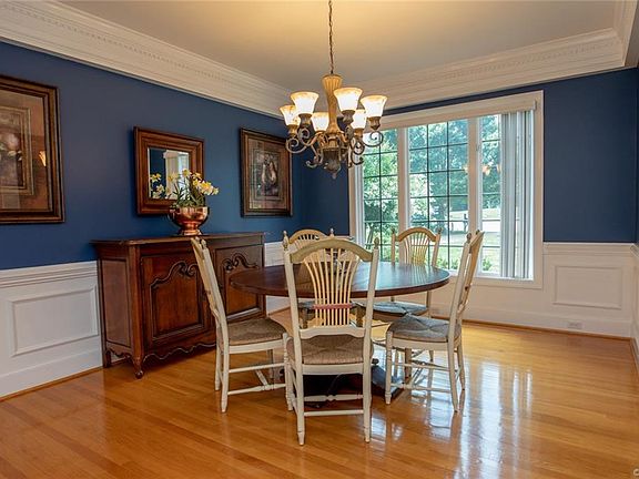 5th image of 4901 Riverplace Ct