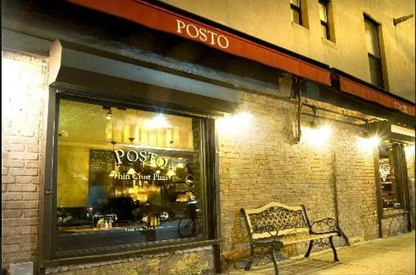 Rented by Living New York | media 14