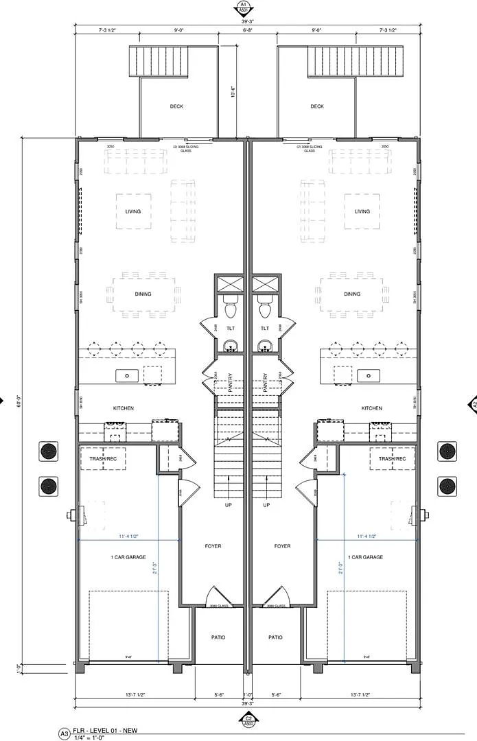 Building Photo - 2710 Coronet Way