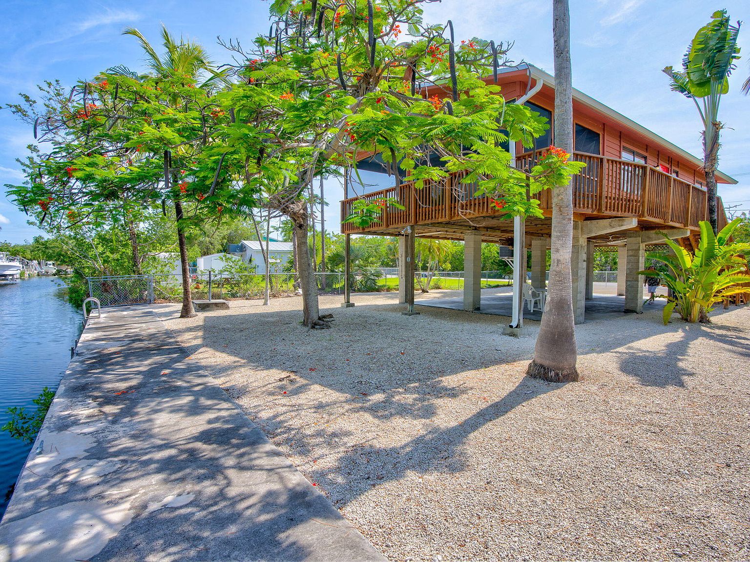 1596 Buttonwood Dr, Big Pine Key, FL 33043 MLS 605747 Zillow