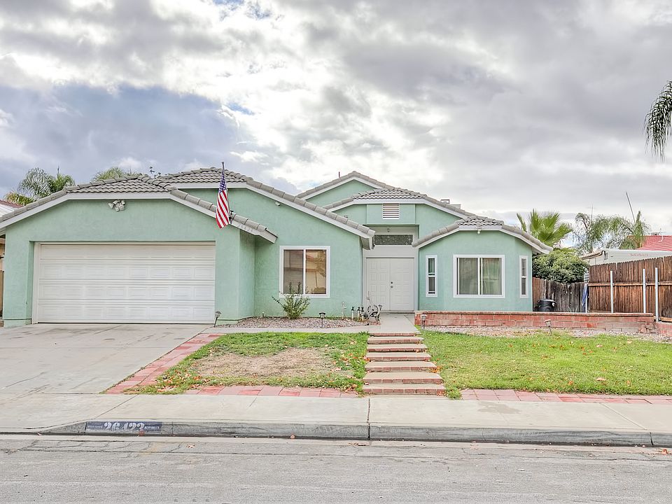 1st image of 26423 Petaluma Ave