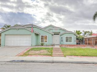 26423 Petaluma Ave, Moreno Valley, CA 92555