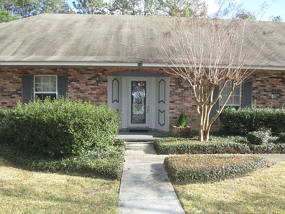 4th image of 112 Richwood Dr