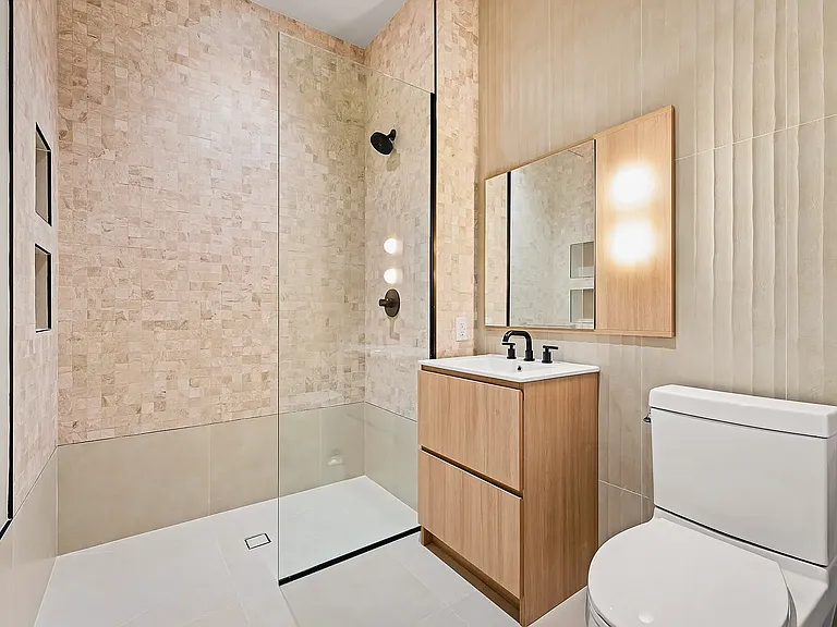 733 Lincoln Pl #1116 — Photo 7