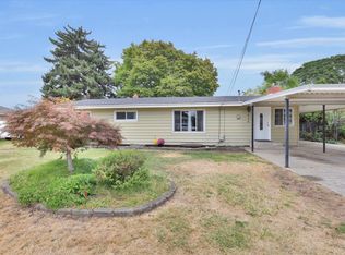 9715 E Nora Ave, Spokane, WA 99206