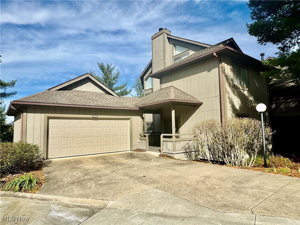 1st image of 2206 Woodbrook Trl
