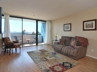 555 Pierce Street #241, Albany, CA 94706