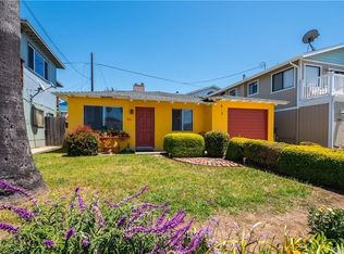 2416 Greenwood Ave, Morro Bay, CA 93442