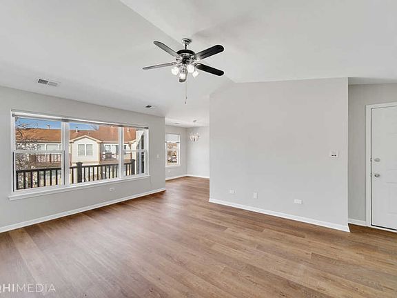 3rd image of 1100 Stratford Ct APT D