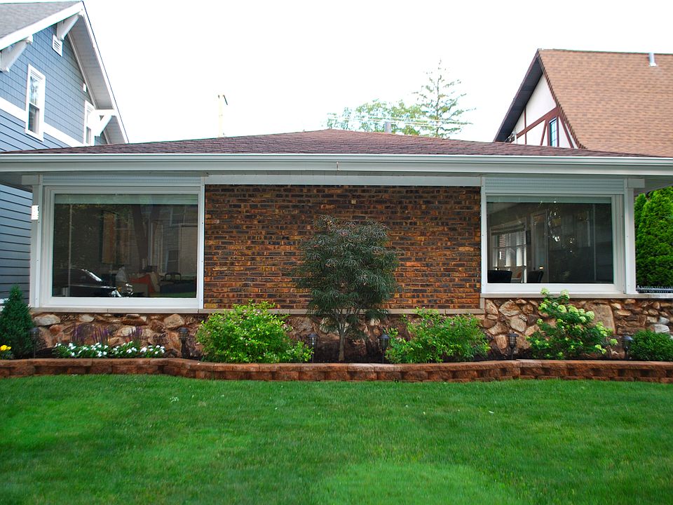 1st image of 5866 N Forest Glen Ave