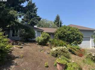 1752 Sunburst Ter NW, Salem, OR 97304