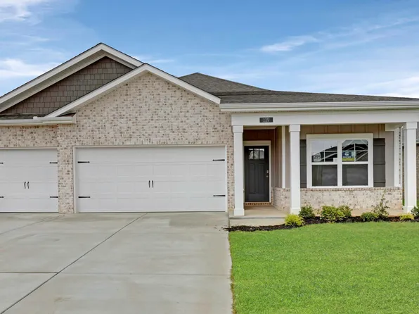 119 Legend Dr, Meridianville, AL 35759