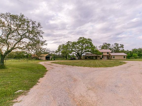 4th image of 3524 Fm 3509