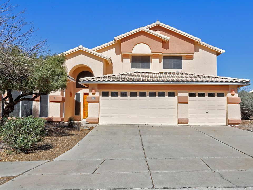 3247_front1 (1)_04102025