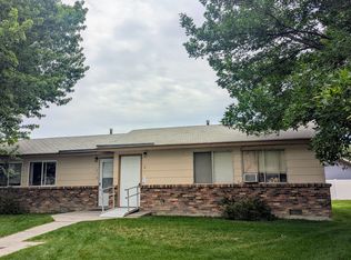 600 Roma Ct APT D, Montrose, CO 81401