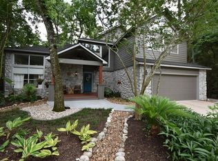 7 Cloudleap Pl, Spring, TX 77381