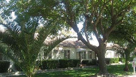 1st image of 607 Glide Ave APT 15