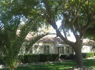 607 Glide Ave APT 15, West Sacramento, CA 95691
