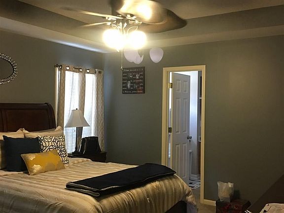 5th image of 724 Ventura Ct