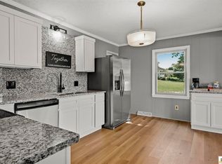 98 Moss Way, Glasgow, KY 42141