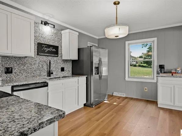 98 Moss Way, Glasgow, KY 42141