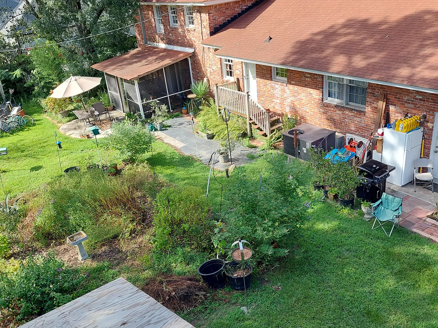 5 bed, 3000 sqft, $3,100 — Photo 4