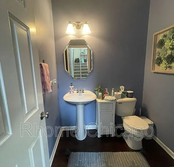 6548 Lilac Blvd — Photo 6
