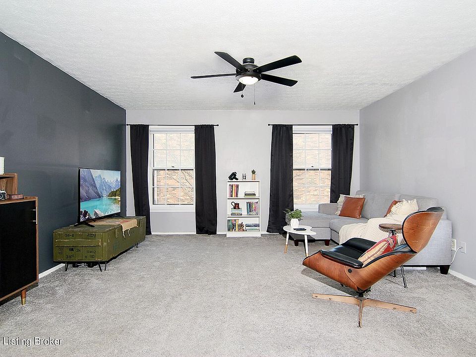 1st image of 8139 Lake Ave APT C8