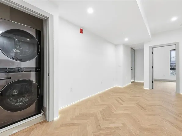 392 1st Street image 21 of 35