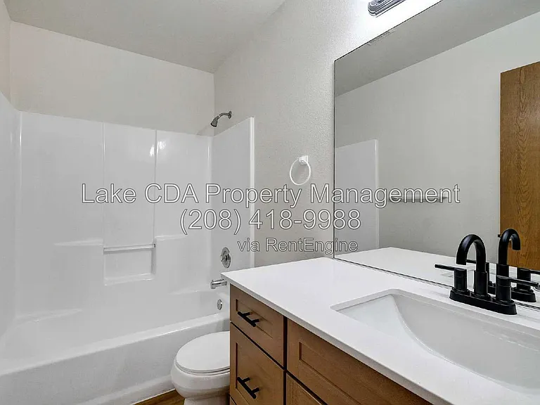 202 N Lava Ln #B — Photo 19