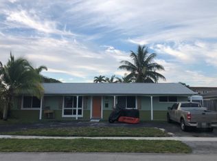 4400 NW 10th St, Coconut Creek, FL 33066